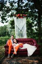 woodstock-styled-shoot-claudia-rose-carter-1153