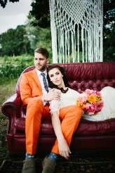 woodstock-styled-shoot-claudia-rose-carter-1155