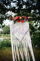 woodstock-styled-shoot-claudia-rose-carter-1163