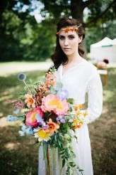 woodstock-styled-shoot-claudia-rose-carter-1167