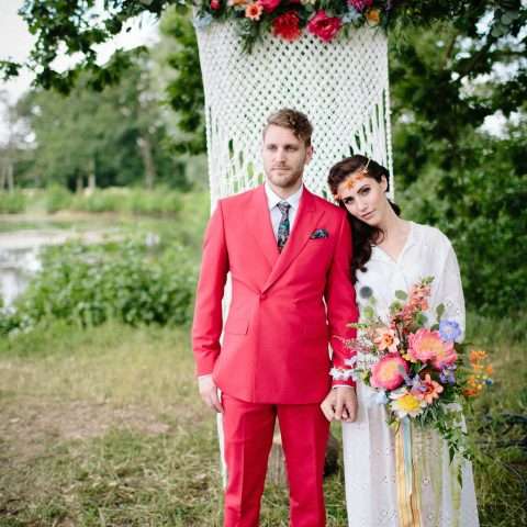 woodstock-styled-shoot-claudia-rose-carter-1169