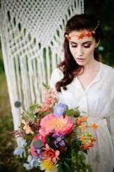 woodstock-styled-shoot-claudia-rose-carter-1173