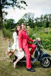 woodstock-styled-shoot-claudia-rose-carter-1178