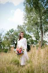 woodstock-styled-shoot-claudia-rose-carter-1184