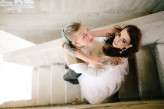 Body Suspension Wedding Warning, Graphic Content (10)