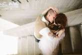 Body Suspension Wedding Warning, Graphic Content (11)