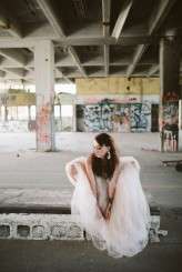 Body Suspension Wedding Warning, Graphic Content (35)