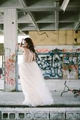 Body Suspension Wedding Warning, Graphic Content (46)