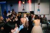 Body Suspension Wedding Warning, Graphic Content (63)