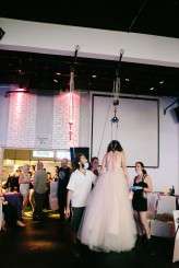 Body Suspension Wedding Warning, Graphic Content (73)