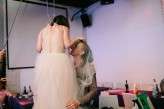 Body Suspension Wedding Warning, Graphic Content (79)