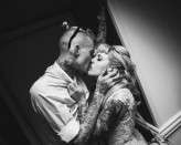 Breaking Vegas_GraceologyPhotography (101)