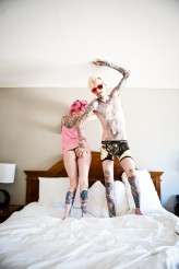 Breaking Vegas_GraceologyPhotography (18)