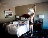 Breaking Vegas_GraceologyPhotography (22)