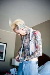 Breaking Vegas_GraceologyPhotography (23)