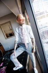 Breaking Vegas_GraceologyPhotography (24)