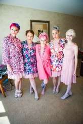 Breaking Vegas_GraceologyPhotography (26)