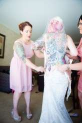 Breaking Vegas_GraceologyPhotography (28)