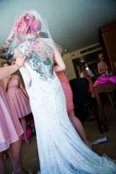 Breaking Vegas_GraceologyPhotography (29)