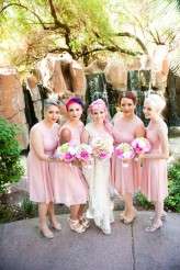 Breaking Vegas_GraceologyPhotography (30)