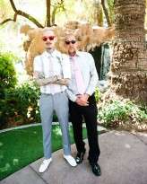 Breaking Vegas_GraceologyPhotography (34)