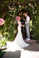 Breaking Vegas_GraceologyPhotography (43)