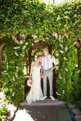 Breaking Vegas_GraceologyPhotography (49)