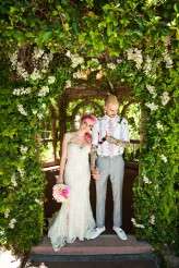 Breaking Vegas_GraceologyPhotography (50)