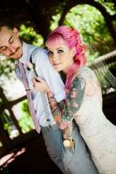 Breaking Vegas_GraceologyPhotography (51)