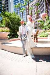 Breaking Vegas_GraceologyPhotography (55)