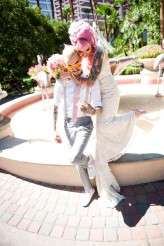 Breaking Vegas_GraceologyPhotography (56)