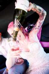 Breaking Vegas_GraceologyPhotography (60)