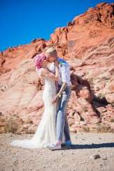 Breaking Vegas_GraceologyPhotography (63)