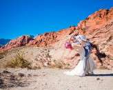 Breaking Vegas_GraceologyPhotography (64)