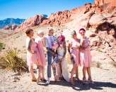 Breaking Vegas_GraceologyPhotography (67)