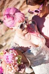 Breaking Vegas_GraceologyPhotography (71)