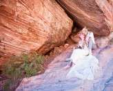 Breaking Vegas_GraceologyPhotography (74)