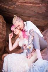 Breaking Vegas_GraceologyPhotography (76)