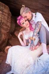 Breaking Vegas_GraceologyPhotography (77)