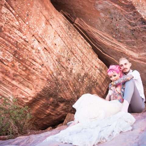 Breaking Vegas_GraceologyPhotography (78)