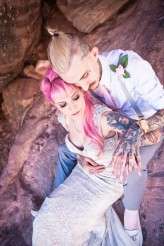 Breaking Vegas_GraceologyPhotography (79)