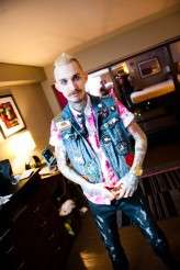 Breaking Vegas_GraceologyPhotography (8)