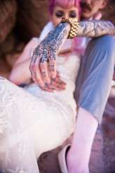 Breaking Vegas_GraceologyPhotography (84)