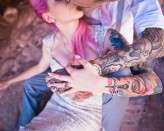 Breaking Vegas_GraceologyPhotography (85)