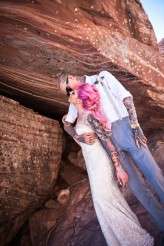 Breaking Vegas_GraceologyPhotography (86)