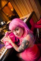 Breaking Vegas_GraceologyPhotography (9)