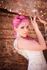 Breaking Vegas_GraceologyPhotography (90)