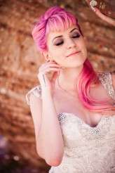 Breaking Vegas_GraceologyPhotography (91)