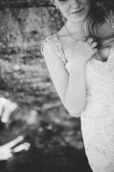 Breaking Vegas_GraceologyPhotography (92)