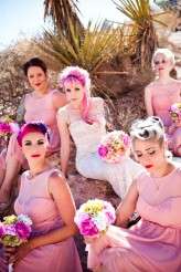 Breaking Vegas_GraceologyPhotography (93)